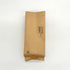 Sold out September Single Origin Brazil Bella Vista Bourbon Amarelo